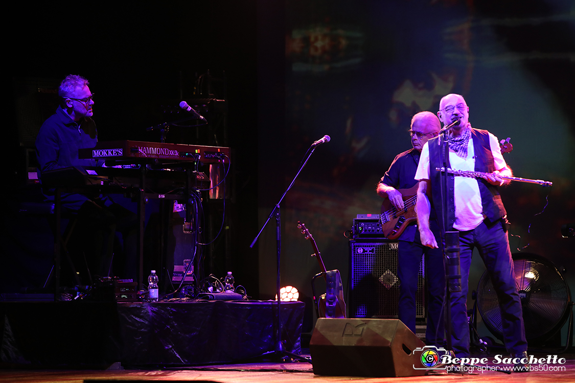 VBS_1828 - Concerto Jethro Tull - The prog Years.jpg